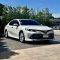 TOYOTA CAMRY 2.5 G ปี62