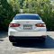 TOYOTA CAMRY 2.5 G ปี62
