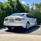 TOYOTA CAMRY 2.5 G ปี62