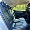 TOYOTA CAMRY 2.5 G ปี62