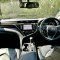 TOYOTA CAMRY 2.5 G ปี62