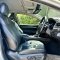 TOYOTA CAMRY 2.5 G ปี62