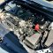 TOYOTA CAMRY 2.5 G ปี62