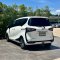 TOYOTA SIENTA 1.5 V ปี64