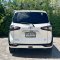 TOYOTA SIENTA 1.5 V ปี64