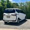 TOYOTA SIENTA 1.5 V ปี64