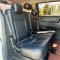 TOYOTA SIENTA 1.5 V ปี64