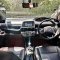 TOYOTA SIENTA 1.5 V ปี64