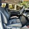 TOYOTA SIENTA 1.5 V ปี64