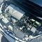 TOYOTA SIENTA 1.5 V ปี64