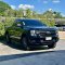 FORD RANGER CAB 2.0 HI-RIDER XL+ ปี66
