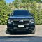 FORD RANGER CAB 2.0 HI-RIDER XL+ ปี66