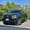 FORD RANGER CAB 2.0 HI-RIDER XL+ ปี66