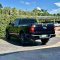 FORD RANGER CAB 2.0 HI-RIDER XL+ ปี66