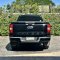 FORD RANGER CAB 2.0 HI-RIDER XL+ ปี66