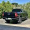 FORD RANGER CAB 2.0 HI-RIDER XL+ ปี66