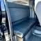 FORD RANGER CAB 2.0 HI-RIDER XL+ ปี66