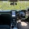 FORD RANGER CAB 2.0 HI-RIDER XL+ ปี66
