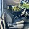 FORD RANGER CAB 2.0 HI-RIDER XL+ ปี66