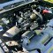 FORD RANGER CAB 2.0 HI-RIDER XL+ ปี66
