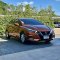 NISSAN ALMERA 1.0 VL ปี63