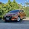 NISSAN ALMERA 1.0 VL ปี63