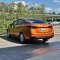NISSAN ALMERA 1.0 VL ปี63