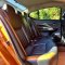 NISSAN ALMERA 1.0 VL ปี63