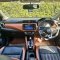 NISSAN ALMERA 1.0 VL ปี63