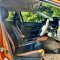 NISSAN ALMERA 1.0 VL ปี63