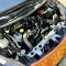 NISSAN ALMERA 1.0 VL ปี63