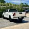 TOYOTA HILUX REVO CAB 2.4 ENTRY Z-EDITION ปี63