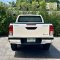 TOYOTA HILUX REVO CAB 2.4 ENTRY Z-EDITION ปี63