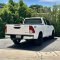 TOYOTA HILUX REVO CAB 2.4 ENTRY Z-EDITION ปี63