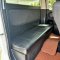 TOYOTA HILUX REVO CAB 2.4 ENTRY Z-EDITION ปี63