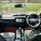 TOYOTA HILUX REVO CAB 2.4 ENTRY Z-EDITION ปี63