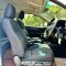 TOYOTA HILUX REVO CAB 2.4 ENTRY Z-EDITION ปี63