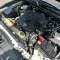 TOYOTA HILUX REVO CAB 2.4 ENTRY Z-EDITION ปี63