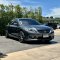 HONDA ACCORD 2.0 EL ปี59