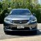 HONDA ACCORD 2.0 EL ปี59