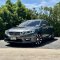HONDA ACCORD 2.0 EL ปี59