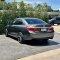 HONDA ACCORD 2.0 EL ปี59