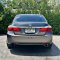 HONDA ACCORD 2.0 EL ปี59