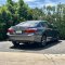 HONDA ACCORD 2.0 EL ปี59