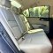 HONDA ACCORD 2.0 EL ปี59