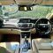 HONDA ACCORD 2.0 EL ปี59