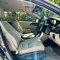 HONDA ACCORD 2.0 EL ปี59