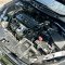 HONDA ACCORD 2.0 EL ปี59