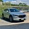MAZDA CX-5 2.2 XDL 4WD ปี61