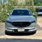 MAZDA CX-5 2.2 XDL 4WD ปี61